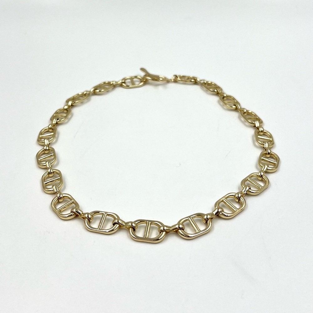 Mariner Chain - Picture 5 of 6